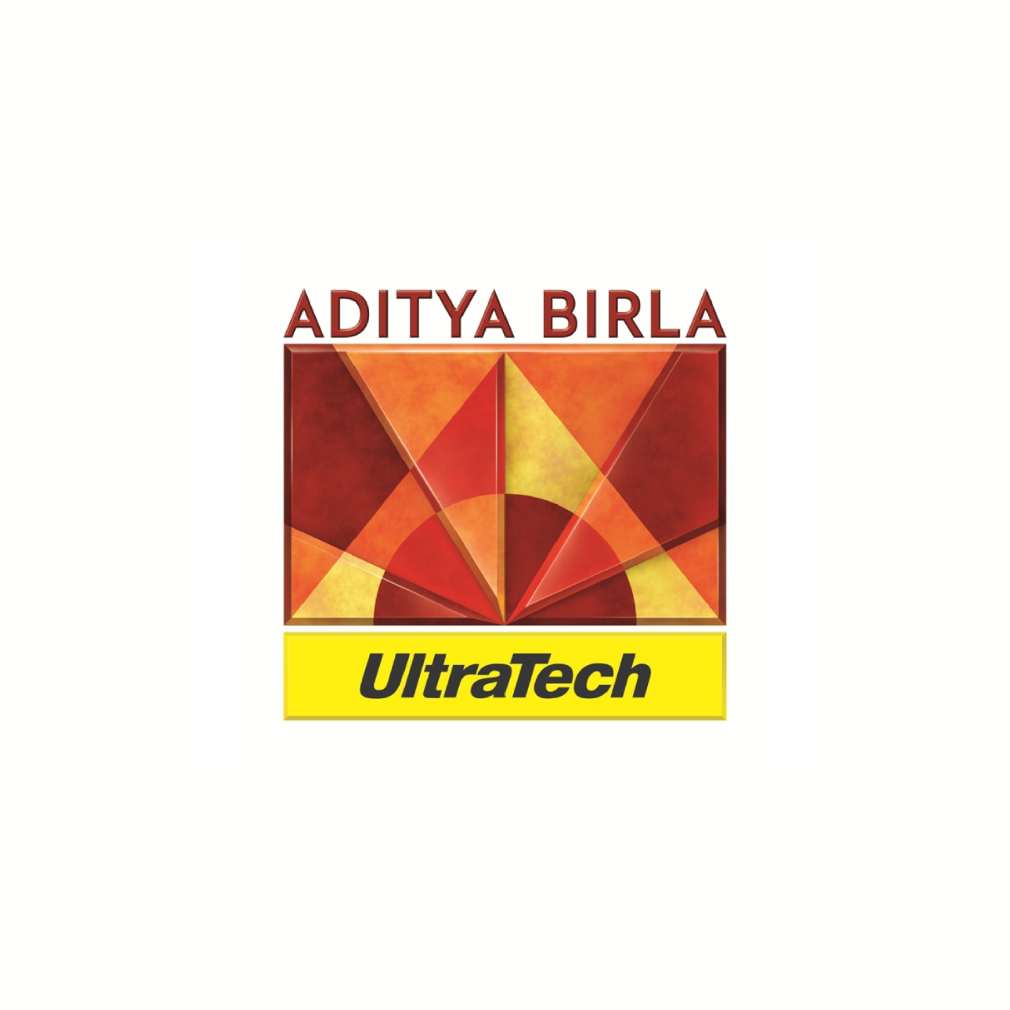 UltraTech